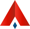 Ethyl acetate